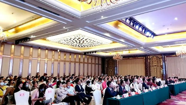 微信图片_20201029090701.jpg