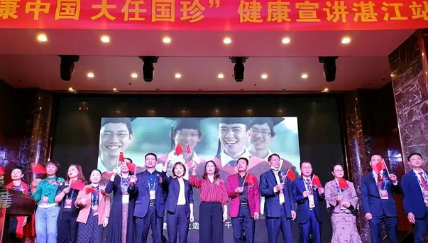 微信图片_20201029090736.jpg