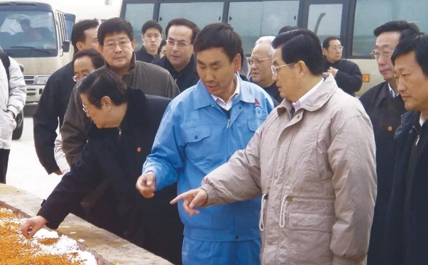 微信图片_20201029175025.jpg