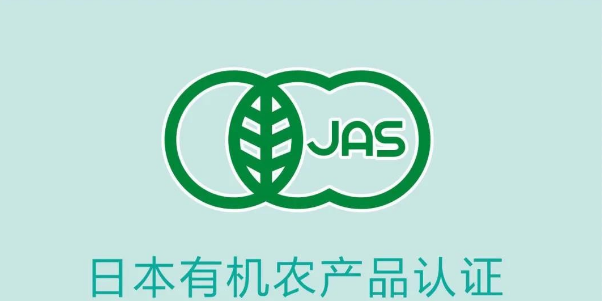 微信图片_20201029175043.jpg