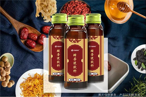 和治友德:国医大师说养生——科学饮食 颐养生命