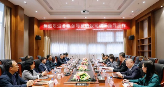 微信图片_20201030111332~1.jpg