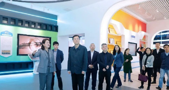 微信图片_20201030111339~1.jpg