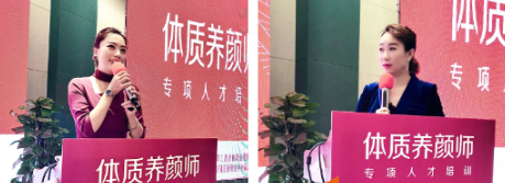 微信图片_20201107230714.png