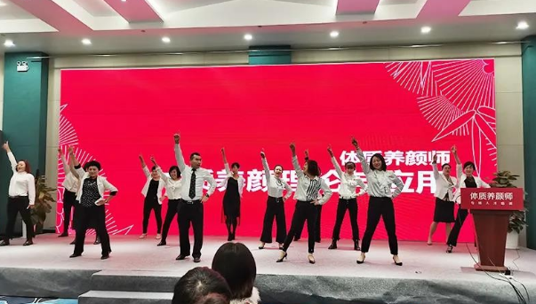 微信图片_20201107230316.jpg