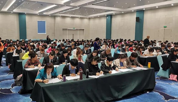 微信图片_20201107230321.jpg