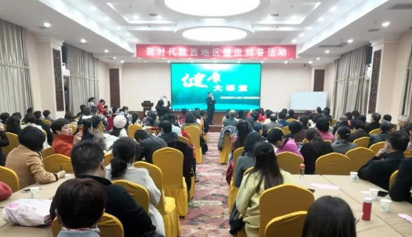 微信图片_20201112092254.jpg