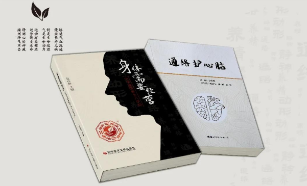 微信图片_20201117165146.jpg