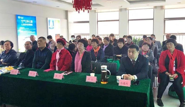 微信图片_20201117130856.jpg
