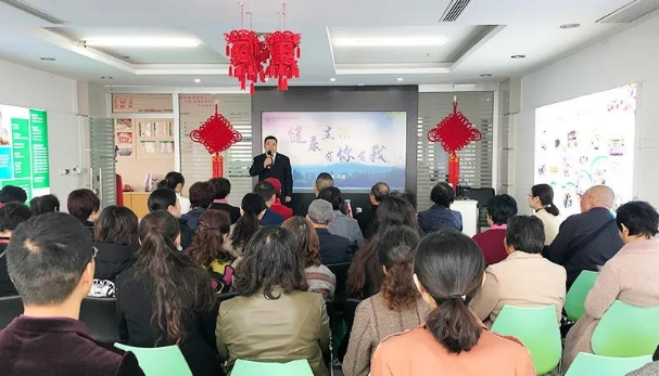 微信图片_20201117130900.jpg