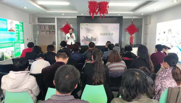 微信图片_20201117130903.jpg