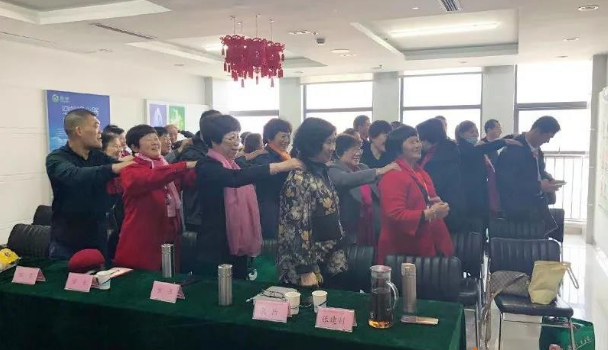 微信图片_20201117130906.jpg