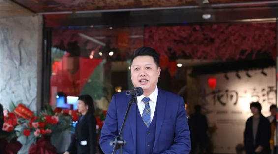 微信图片_20201124184957~1.jpg