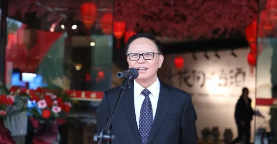 微信图片_20201124185001~1.jpg