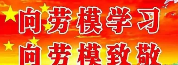 微信图片_20201129220154.jpg