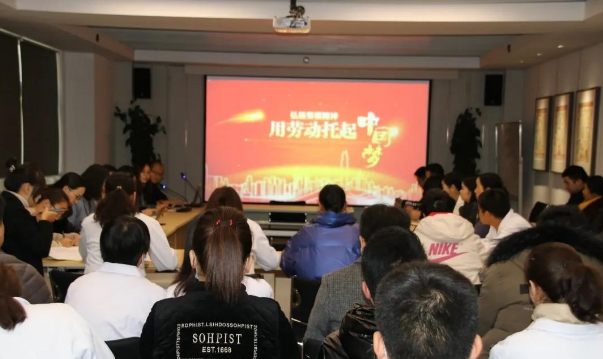 微信图片_20201129220202.jpg
