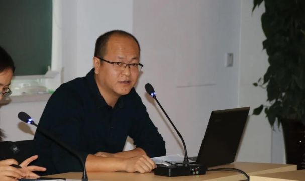 微信图片_20201129220209.jpg