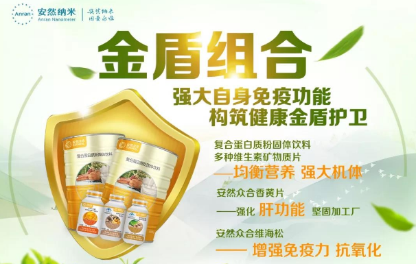 微信图片_20201130171621.jpg