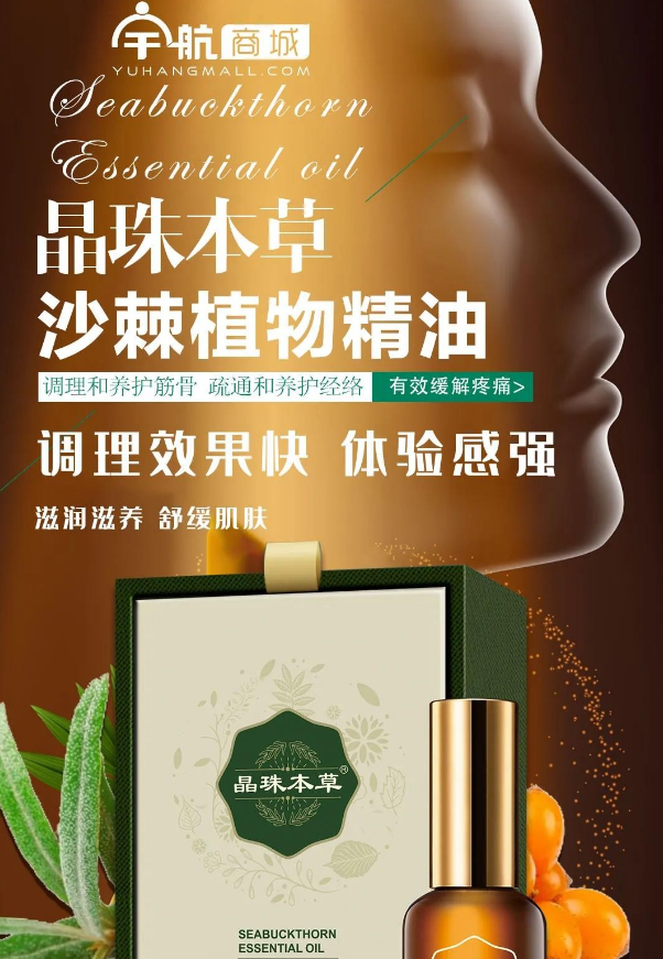 微信图片_20201203170305.jpg