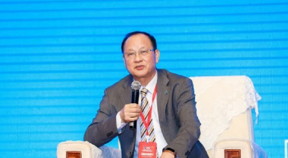 微信图片_20201205092551~1.jpg