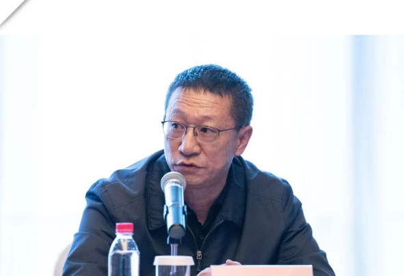 微信图片_20201210173611.jpg