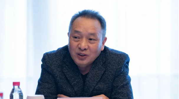 微信图片_20201210173618.jpg