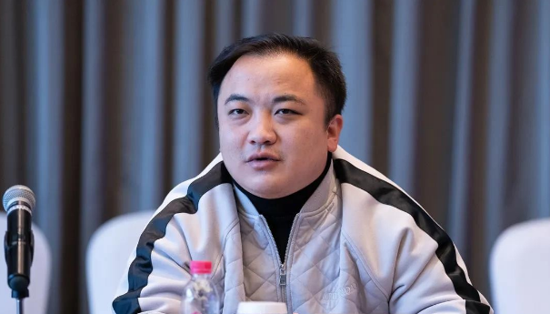 微信图片_20201210173632.jpg