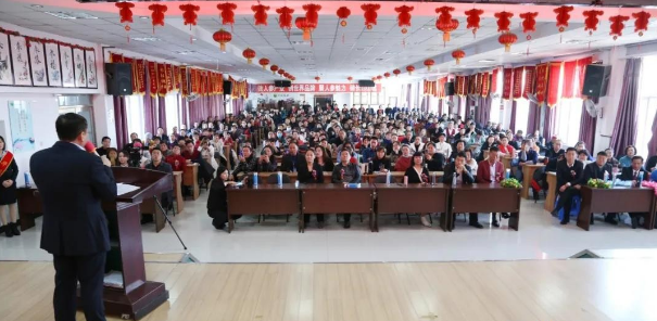 微信图片_20201210174848.jpg