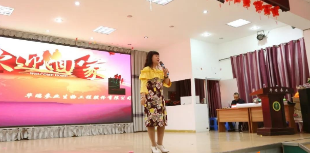 微信图片_20201210174901.jpg