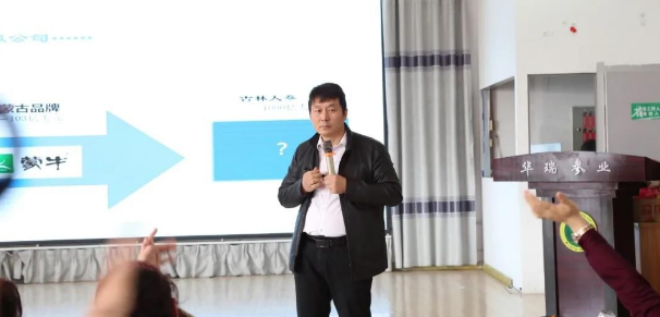 微信图片_20201210174905.jpg