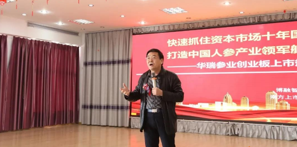 微信图片_20201210174909.jpg
