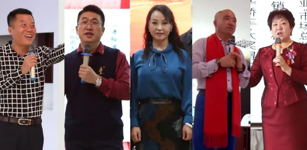 微信图片_20201210174912.jpg
