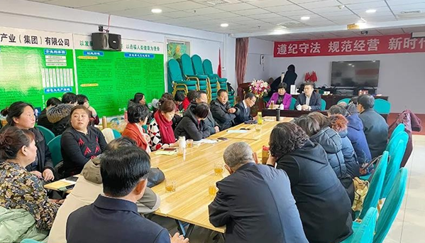 微信图片_20201214135517.jpg