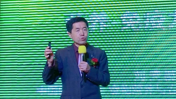 微信图片_20201214133406.jpg