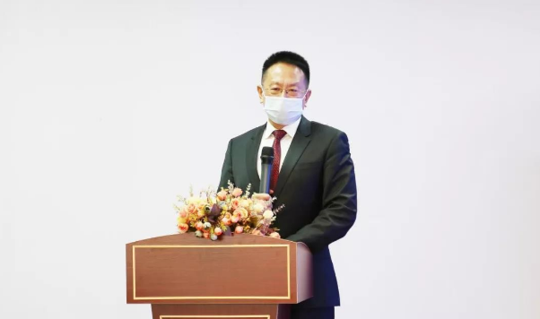 微信图片_20201217185942.jpg