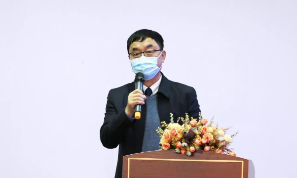 微信图片_20201217185946.jpg