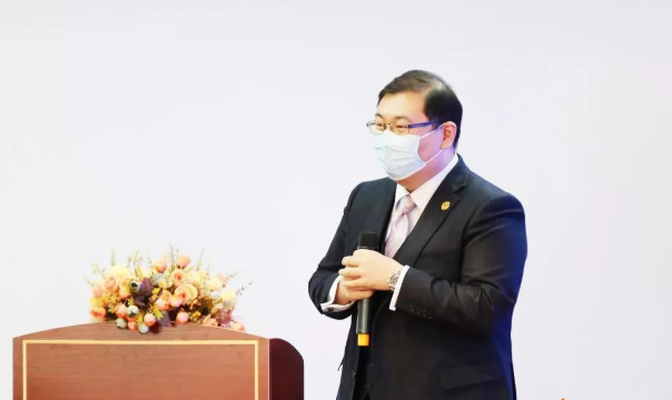 微信图片_20201217185956.jpg