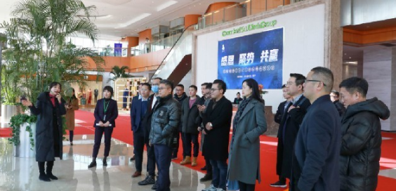 微信图片_20201218093118.jpg