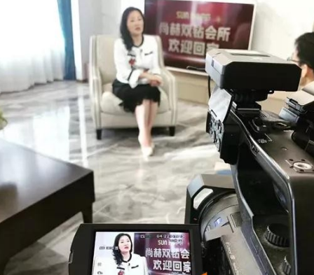 微信图片_20201218083004.jpg