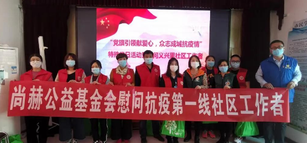 微信图片_20201218083011.jpg