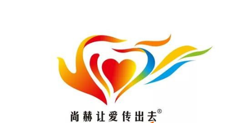 微信图片_20201218083014.jpg