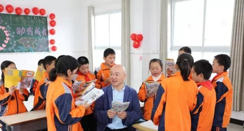 微信图片_20201218083024.jpg