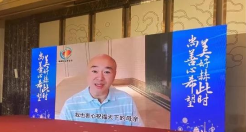 微信图片_20201218083029.jpg