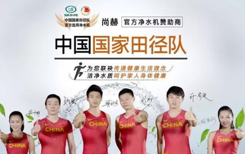 微信图片_20201218083036.jpg