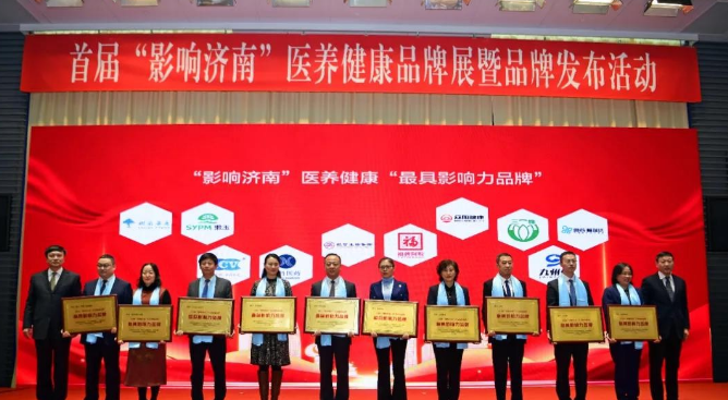 微信图片_20201223200346.jpg