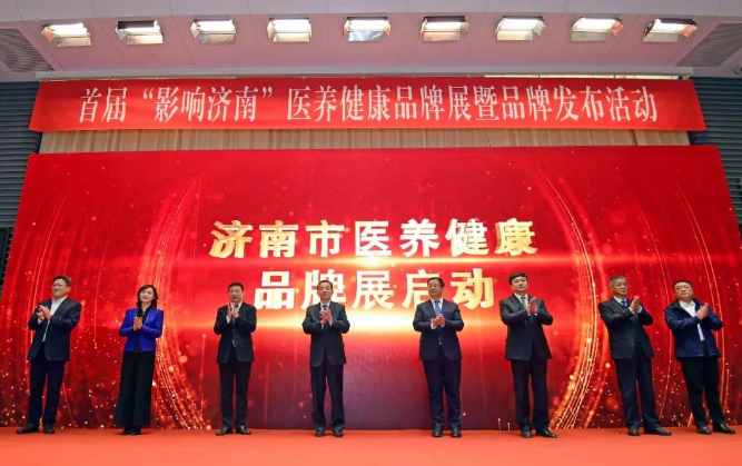 微信图片_20201223200400.jpg