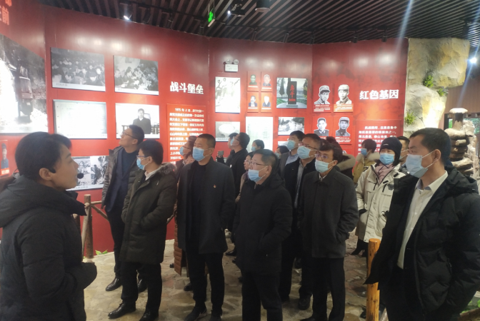微信图片_20201224082039.png