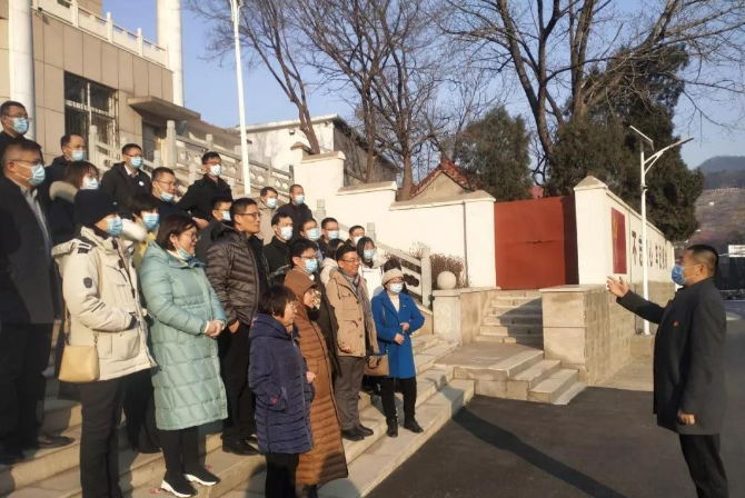 微信图片_20201224082043.jpg