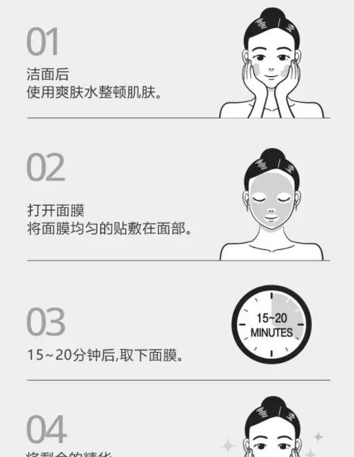 微信图片_20201225091549.jpg