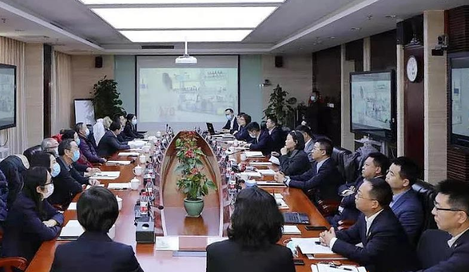 微信图片_20201225141308.jpg
